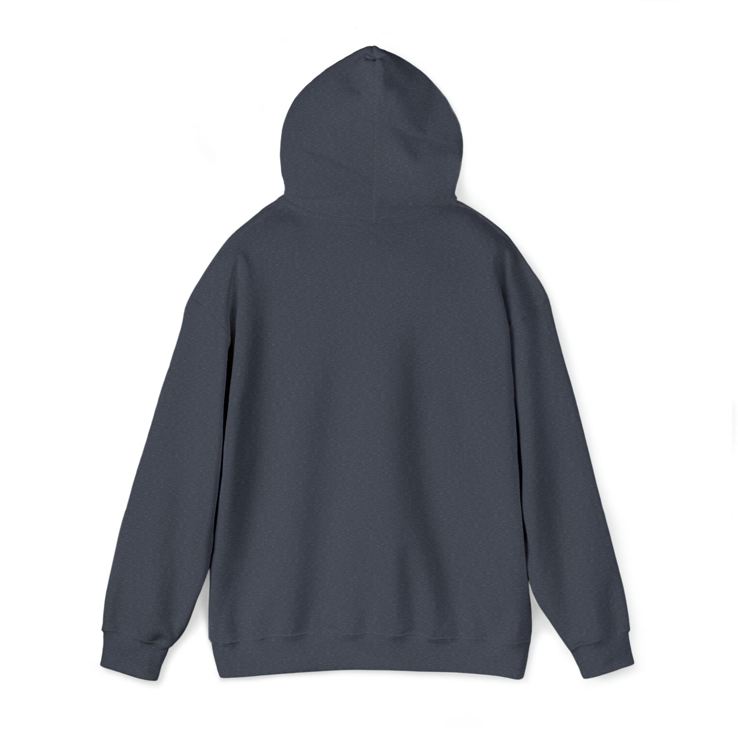 Chosen | Hooded Sweatshirt